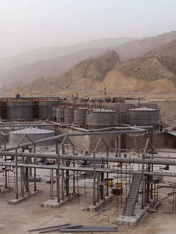 gas-and-petrochemichal3