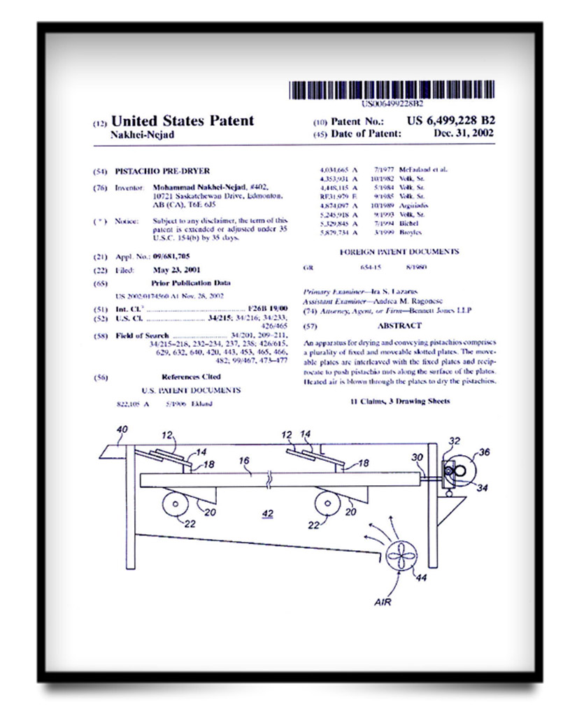 3bfa8335-b5a6-4e78-a94e-b77672fcde57
