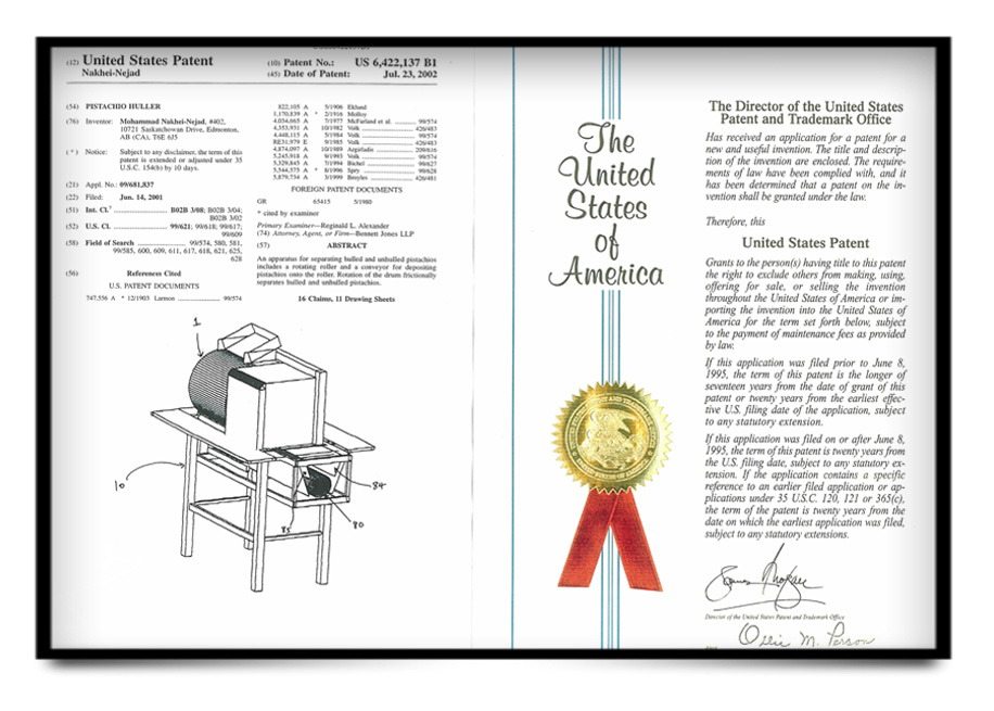 d5d63a2f-a23e-4d5b-a67d-07c8b3d14acd